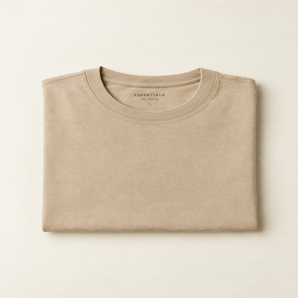 Mesa Essential Tee